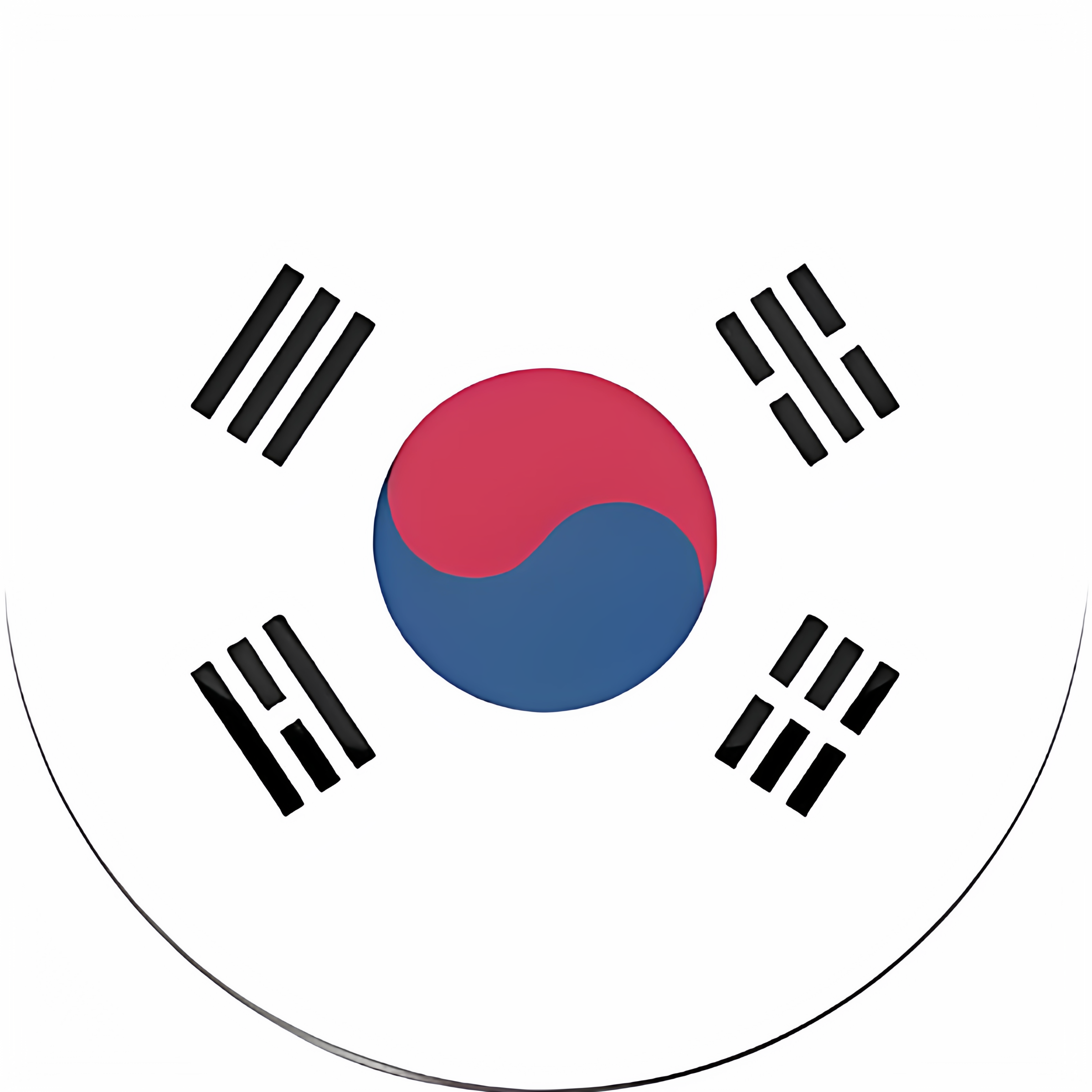 韩国奥莱正品代购
