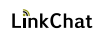 Linkchat对讲机