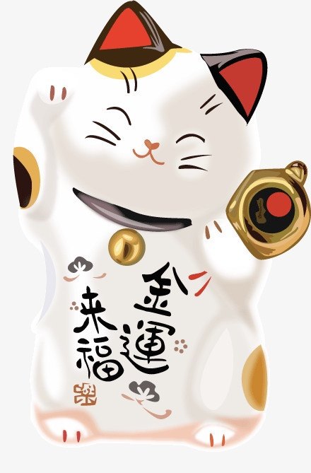 膜法公主的LOGO