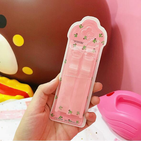 Dây đeo vai trong suốt vô hình dây đeo vai áo ngực dây đeo mờ trong suốt mở rộng vành đai vô hình điều chỉnh đồ lót với chống trượt dây trong suốt mặc trễ vai