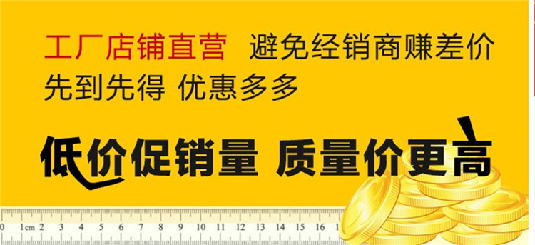 Mùa xuân và mùa hè mỏng nam giới và phụ nữ không thấm dầu quần da không thấm nước thủy sinh rửa xe tự động sửa chữa bảo trì giết mổ làm việc quần lao động bảo hiểm quần