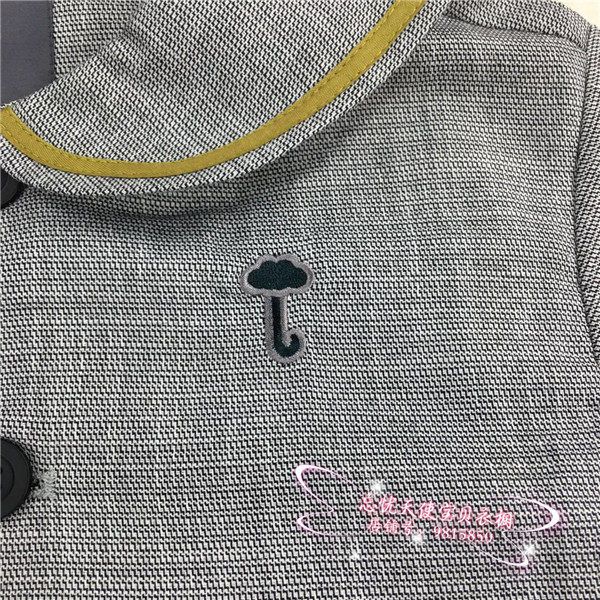 Veste enfant - Ref 2159569 Image 29