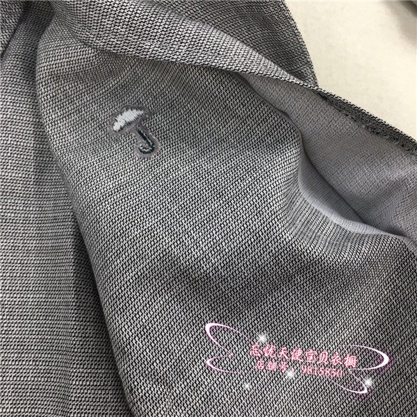 Veste enfant - Ref 2159569 Image 34