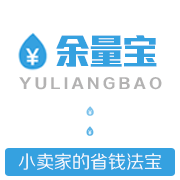 Jupe fillette - Ref 2051741 Image 28