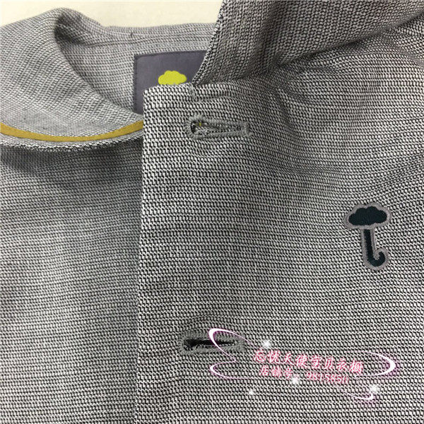 Veste enfant - Ref 2159569 Image 30