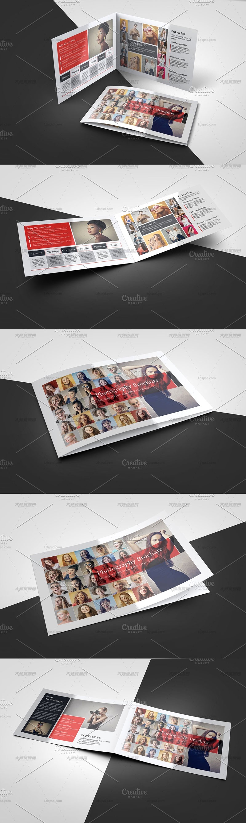 Photography Brochure Template V942.jpg