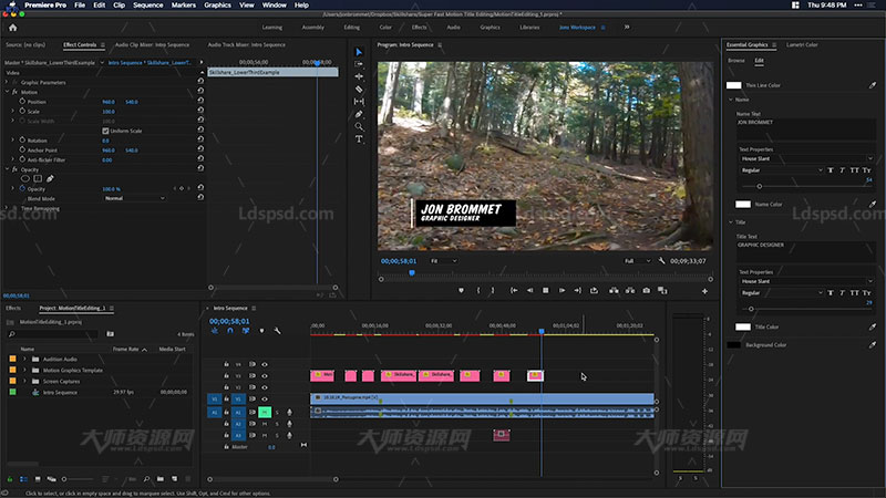 Super Fast Motion Title Editing In Premiere Pro Wi.jpg