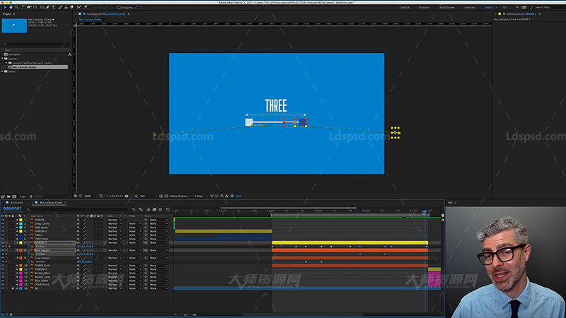 After Effects Kickstart3.jpg