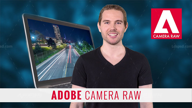 Edit A Raw Photo in Adobe Camera Raw3.jpg