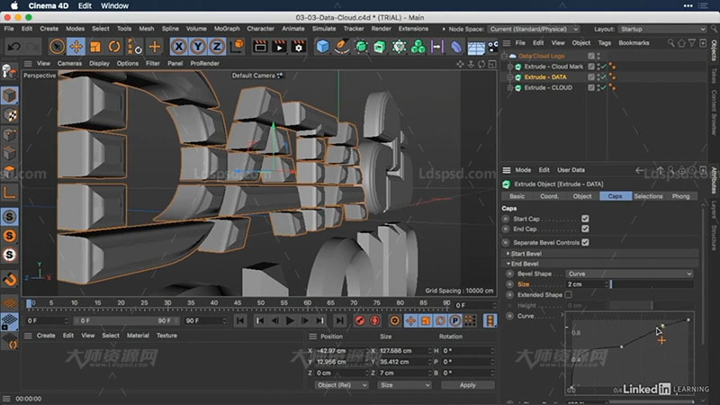 Learning Cinema 4D R214.jpg