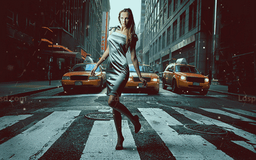  Gif Particles Photoshop Action2.gif