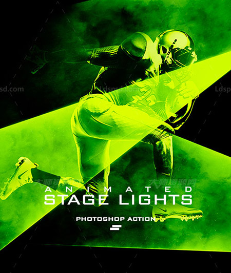  Gif Animated Stage Lights.jpg