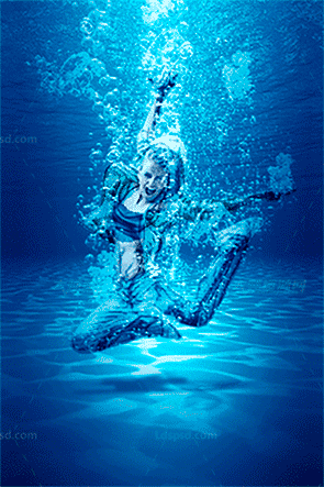 Submerged Ps Action6.gif