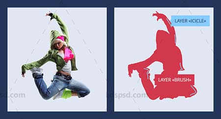  Frozen Ice Gif Animated Photoshop Action5.jpg