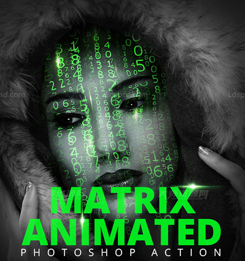  Matrix Animation Action.jpg