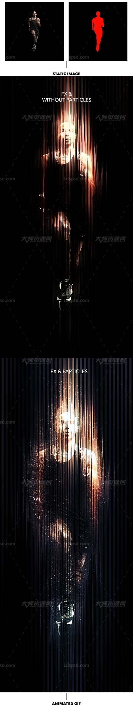  Gif Animated Equaliser Photoshop Action7.jpg