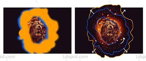  Image Animated Photoshop Action17.jpg