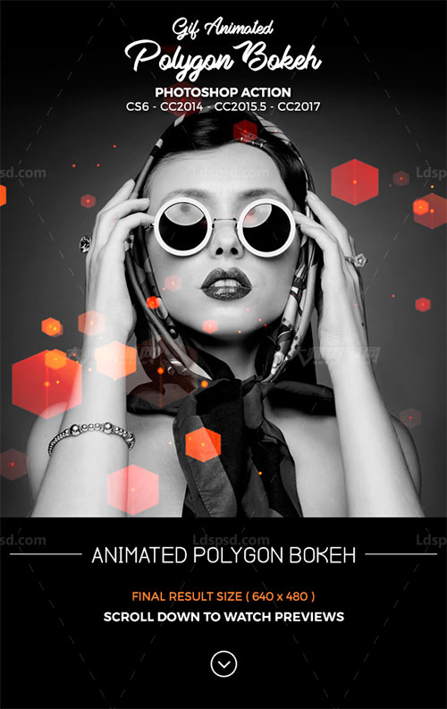  Gif Polygon Bokeh Photoshop Action.jpg