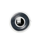Star Luxilon Alu Power 4G 200M Federer Tennis Line Line Line Line Line