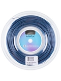 Star Luxilon Alu Power 4G 200M Federer Tennis Line Line Line Line Line