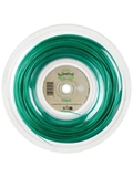 Star Luxilon Alu Power 4G 200M Federer Tennis Line Line Line Line Line