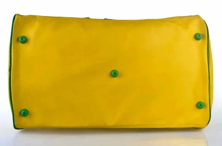 Sac de tennis - Ref 27896 Image 21