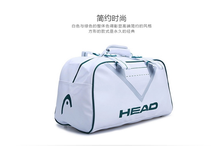 Sac de tennis - Ref 27896 Image 12