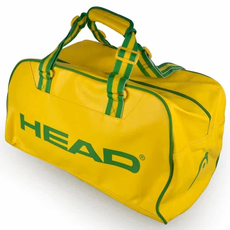 Sac de tennis - Ref 27896 Image 18