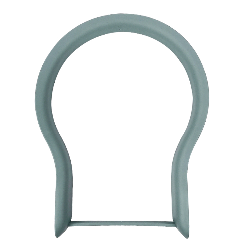 U-shaped seat (only applicable to our U-shaped model)