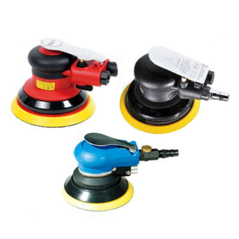 Полировальная машина flex pe 14-1 180. Полировальная машина festool shinex rap 150 fe set. Полировальная машина flex 1. Эдон шлифмашинка полировальная 1200вт. Polisher полировальная машинка.