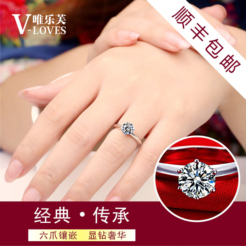 Bague Femme OTHER   en Matiere mixte - Ref 3087146 Image 3