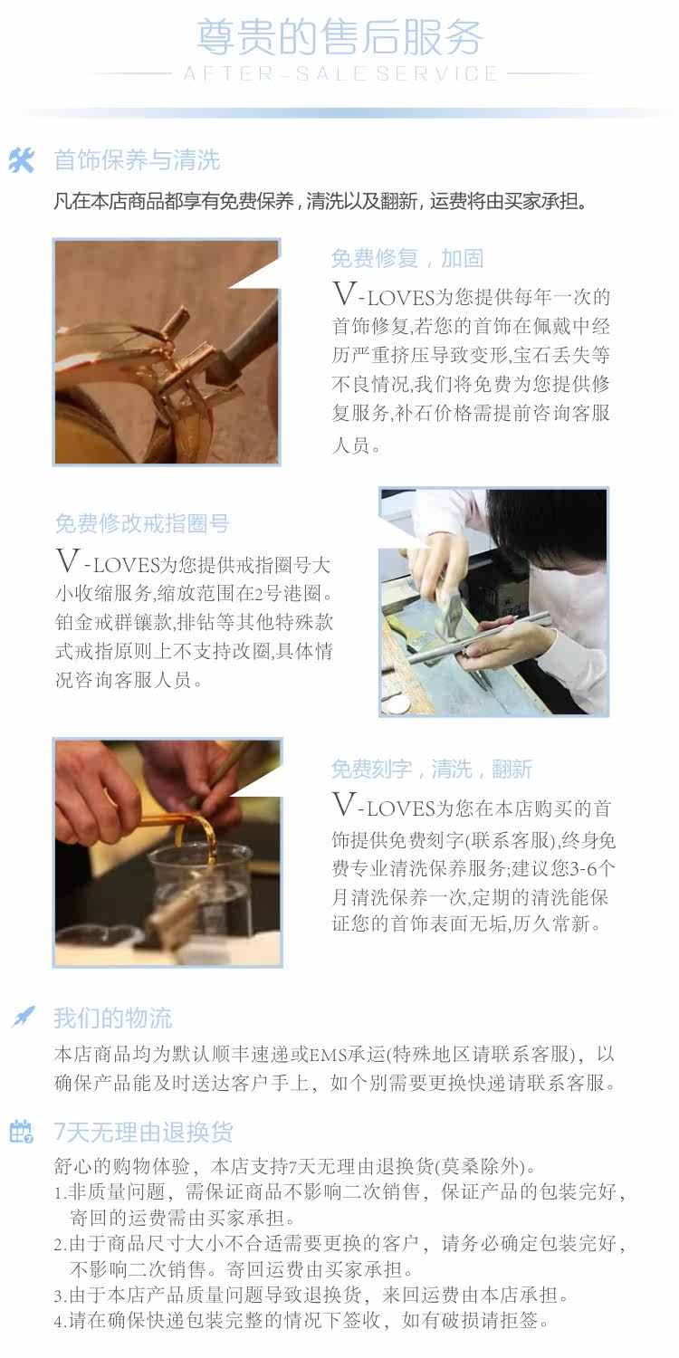 Bague Femme OTHER   en Matiere mixte - Ref 3087146 Image 38