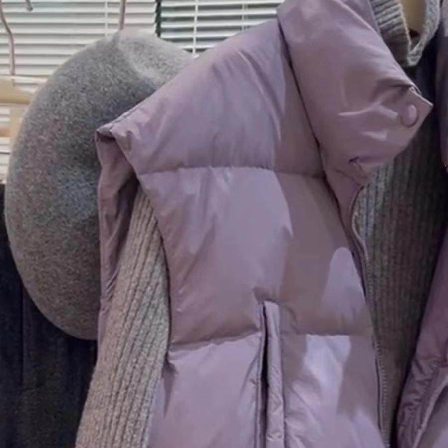 2026年冬季新款面包服套装如何选?潮流又保暖的『穿搭』秘诀是什么?