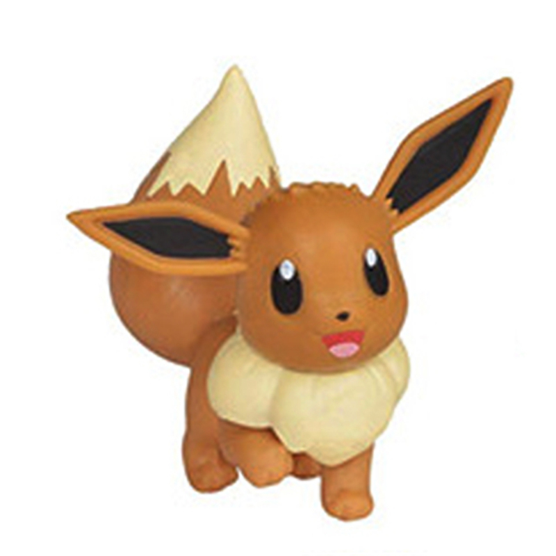 the doll fairy pokemon