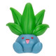 Pokemon first generation doll figure domestic medium size Squirtle green caterpillar Jigglypuff A style