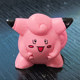 Pokemon first generation doll figure domestic medium size Squirtle green caterpillar Jigglypuff A style