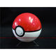 Pokémon Elf Ball diameter 10cm super large prop storage ready-made love ball master ball fire-breathing dragon