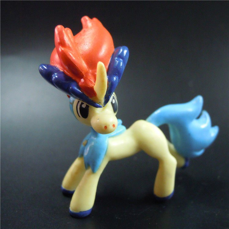 Figurine manga en PVC Pokemon serie Pokemon - Ref 2698838 Image 18