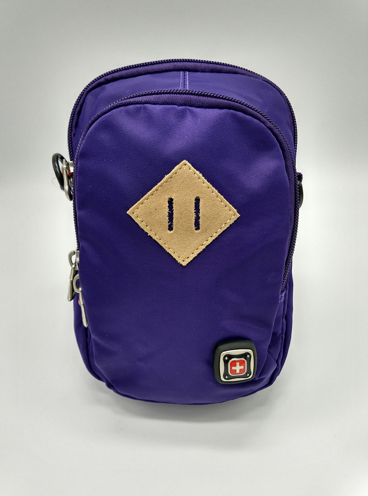 Sac pour homme - Ref 52727 Image 42