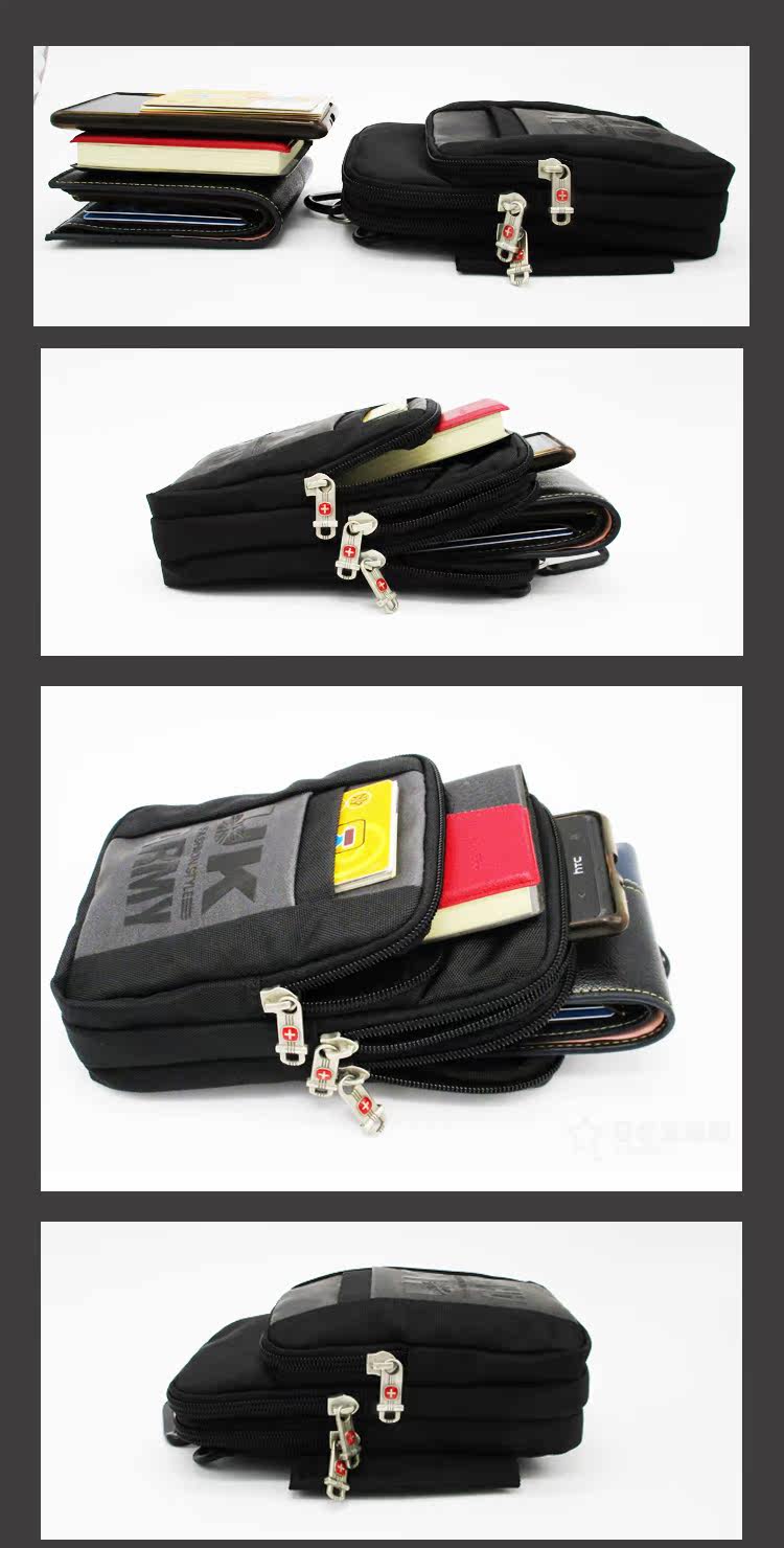 Sac homme - Ref 55293 Image 41