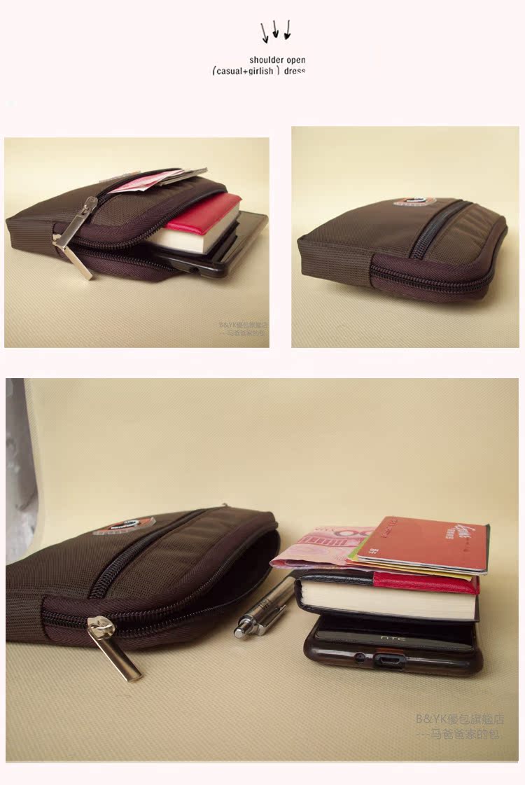 Sac homme - Ref 54791 Image 29