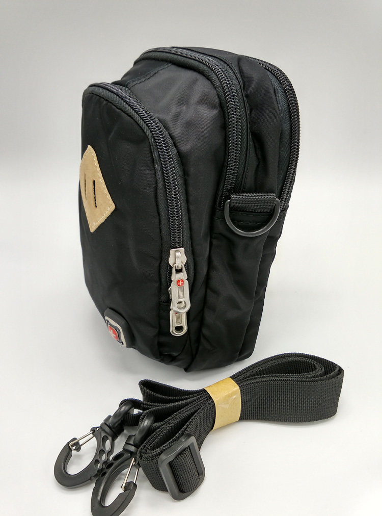 Sac pour homme - Ref 52727 Image 50