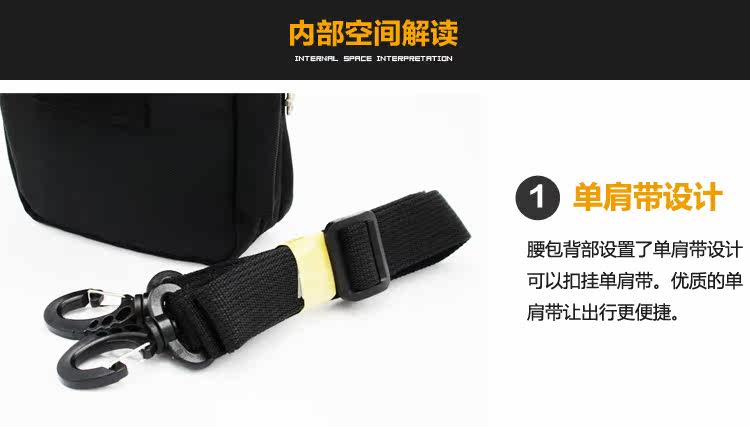 Sac homme - Ref 55293 Image 46