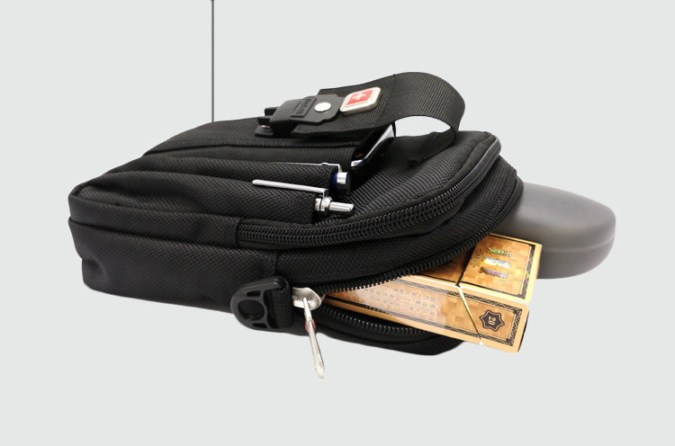 Sac pour homme - Ref 49637 Image 46