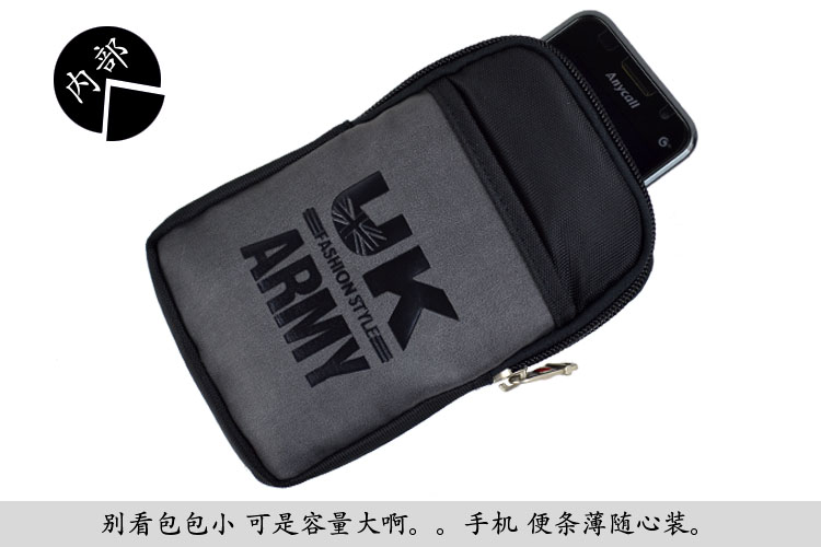 Sac homme - Ref 54964 Image 51
