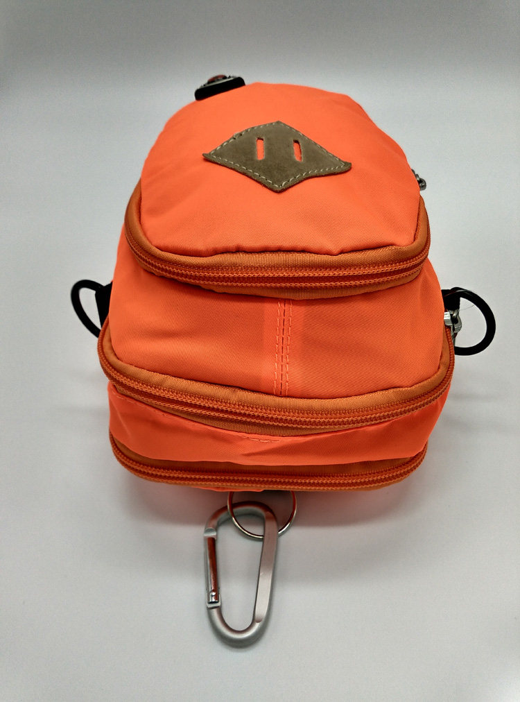 Sac pour homme - Ref 52727 Image 40