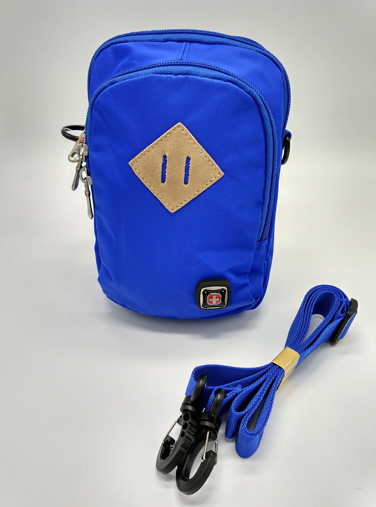 Sac pour homme - Ref 52727 Image 46