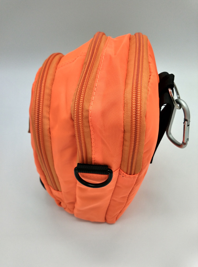 Sac pour homme - Ref 52727 Image 39