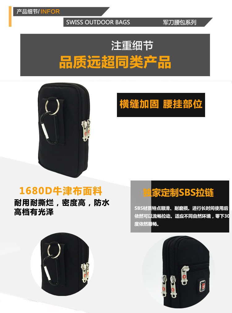 Sac homme - Ref 55295 Image 52