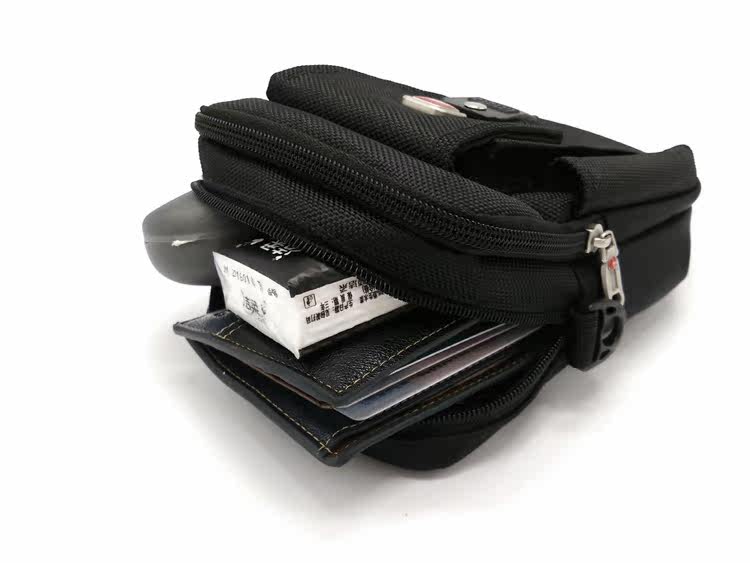 Sac pour homme - Ref 55922 Image 45